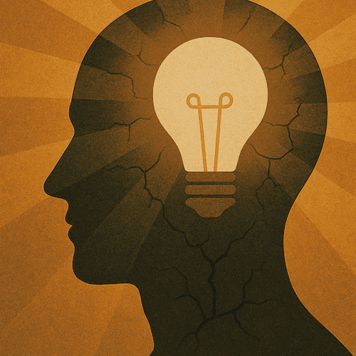 Mental Toughness: Build It Daily, Keep It When It Counts in Anneta